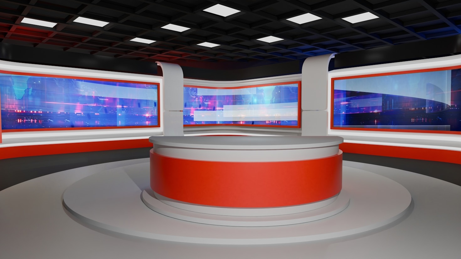 How to Optimize Your Streaming Business with Expert Services