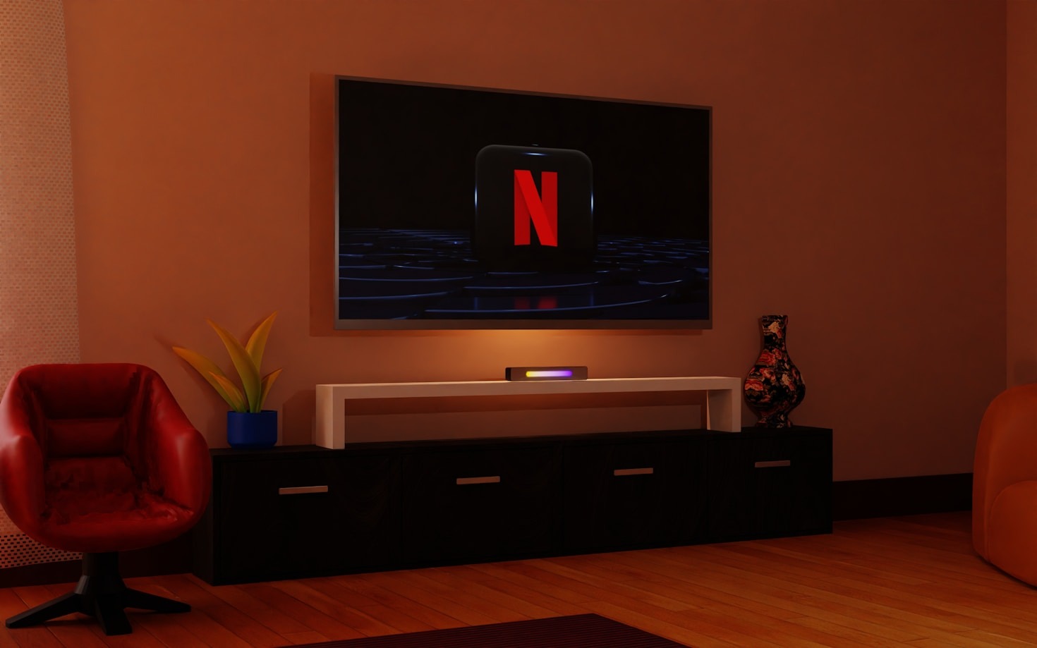 The Importance of Professional Channel Management and Setup