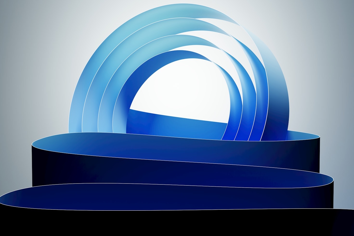 Top Features to Look for in IPTV Panel Support Services